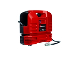 Kit de compresor EINHELL TC-AC 190