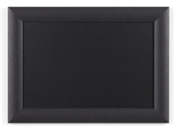 Pizarra BI-OFFICE Transitional (35x25cm - Magnético: No)