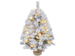 Weihnachtsbaum (led-lichter 92 Cm)