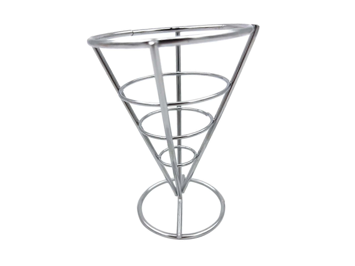 Soporte para teléfono de coche con rotación de 360°, resistente a altas temperaturas, para salpicadero con alfombrilla antideslizante Aquaforge