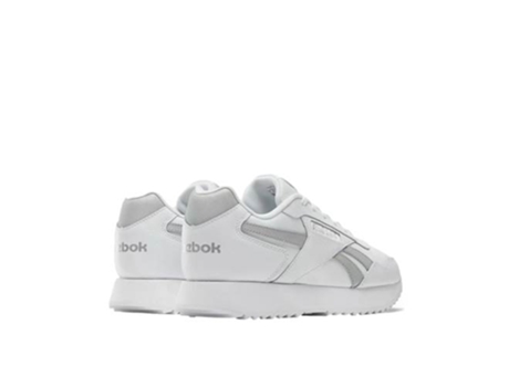 Zapatillas de Mujer REEBOK Royal Glide Ripple Blanco (37)