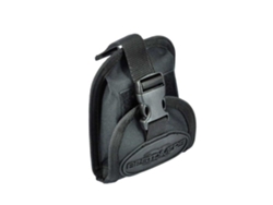 Bolsos de Pesas BEST DIVERS Small weight pocket