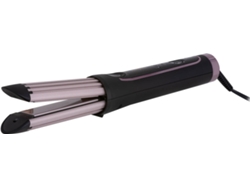 Moldeador BABYLISS Luxe C112E