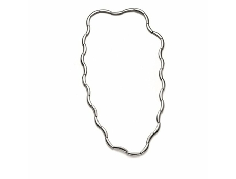 Collar Mujer BREIL TJ1094 45 cm