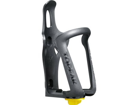 Soporte TOPEAK Ex (Negro)
