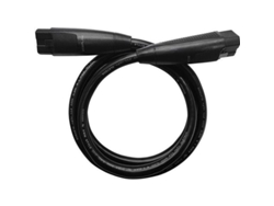 Cable ECOFLOW Conexão Deltapro con Smart Home Panel