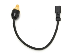 Sensor De Presión Interruptor Ensamblaje Para Excavadora E320d Repuesto Accesorio 309-5769