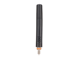 Antena Uhf De Substituição Longa Para Mtp3250 Mtp3100 Mtp3150 Mtp3200 Mtp3500 Mtp3550 Mtp6550 Mtp6750