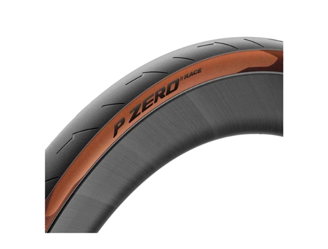 Pneu Estrada P Zero Race Classic 700 X 30 Preto 700 X 30Pirelli