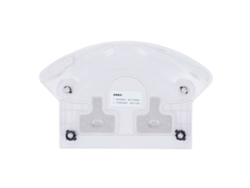 Depósito De Agua De Repuesto Para La Aspiradora Robot Midea I2 Vcr03 - Accesorio De Limpieza