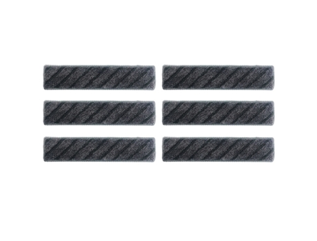 Accesorio Aspiradores XIAOMI 6X roidmi nex