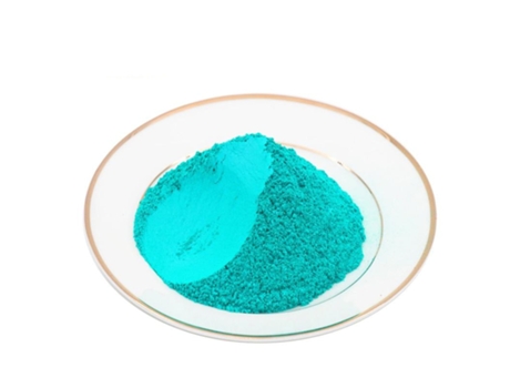 Revestimiento en polvo de perla, mica mineral natural, colorante para bricolaje, jabón para manualidades, tipo de pigmento, 100 g10 Gramos SLOWMOOSE