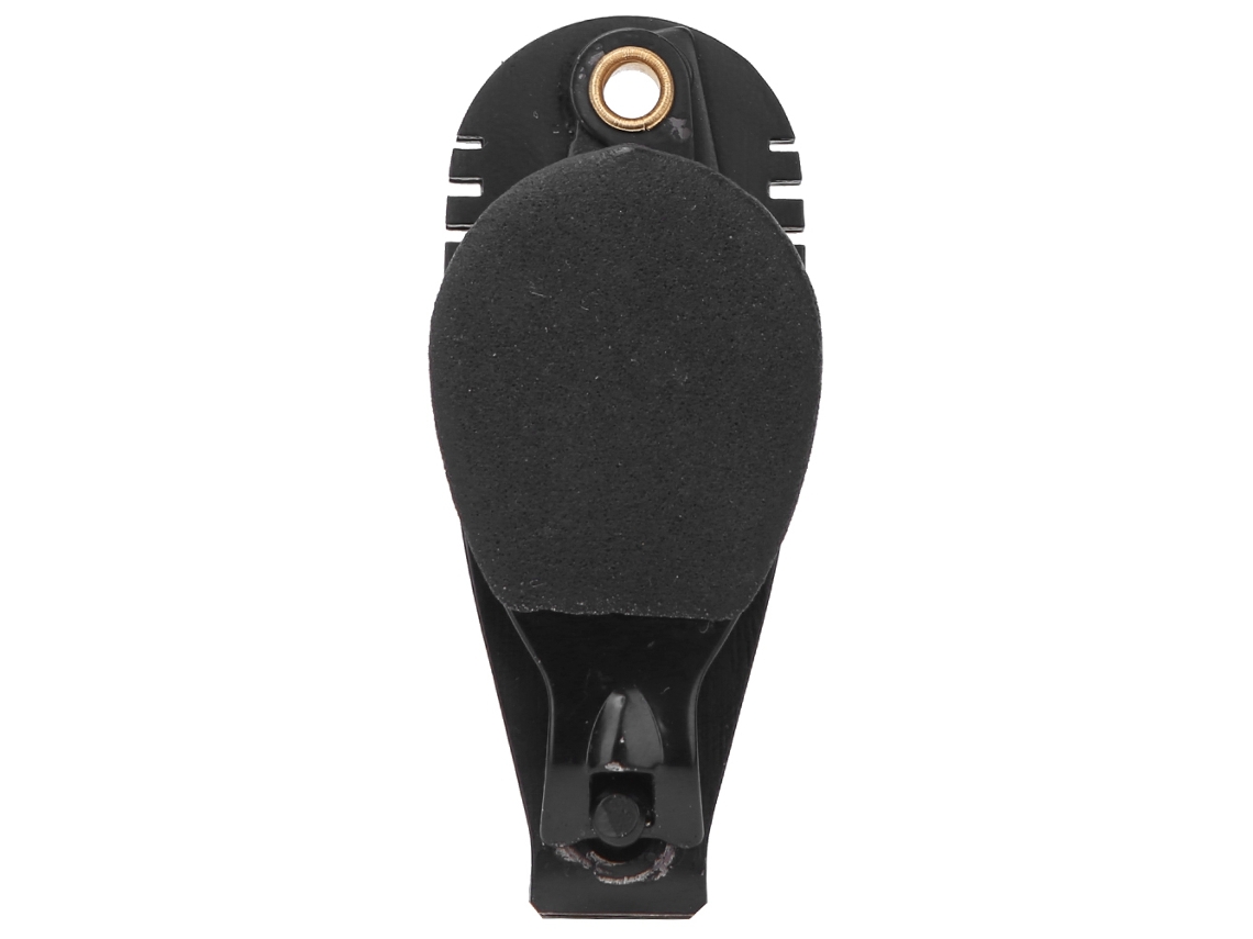 Danu26-2pcs Tijeras De Pesca Portátiles Cortadores De Mosca Herramientas Multifuncionales Accesorio De Pesca