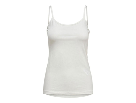 Jdy Ava Life Braces T-Shirt