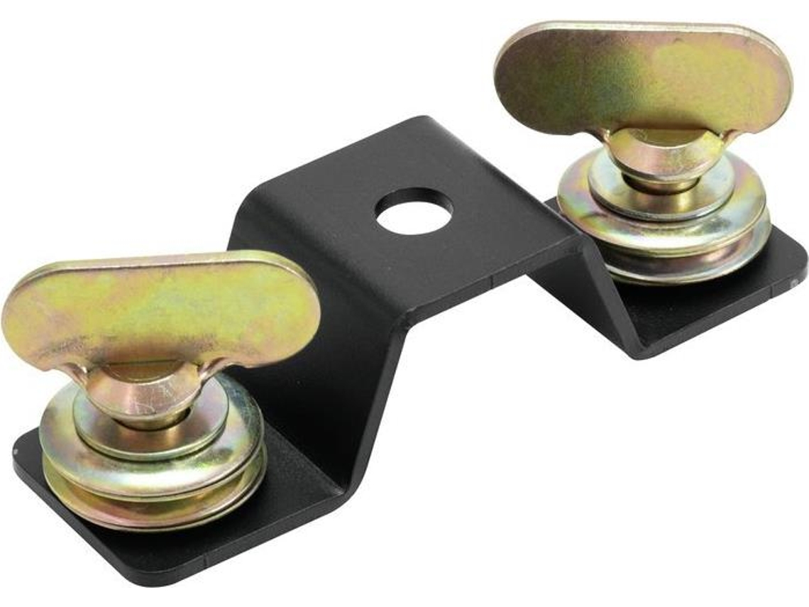 Patilla Omega 54 Eurolite (51786572)