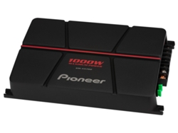 AMPLIF AUTO 2C PIONEER GM-A5702