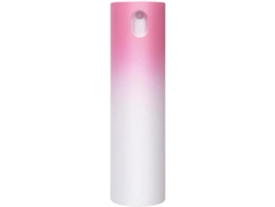 Spray Refrescante Para El Aliento, Combate El Mal Aliento, Sabor A Menta, 10 Ml
