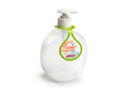 Dosificador Jabon 500 Ml