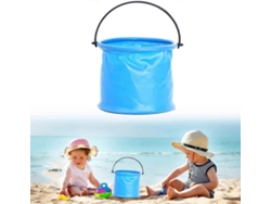 Dispensador de agua para animales, para uso exterior, 2 unidades ELECTVAULT1