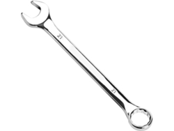 Llave Carraca, Mango Antideslizante Cómodo Herramienta Portátil, Juego Llaves Métricas Mecánicos,