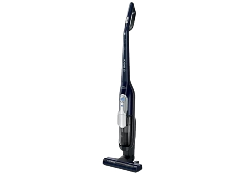 Aspiradora Vertical Bosch - Bch85N