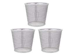 3 piezas de sombra de luz ALLINLESS