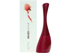 Perfume KENZO Amour (Eau de parfum)
