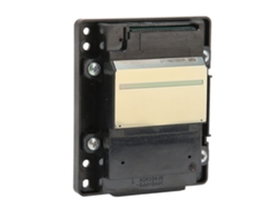 Cabezal De Impresión De Repuesto Para Epson Wf2650 Wf2651 Wf2660 Wf2661 2750