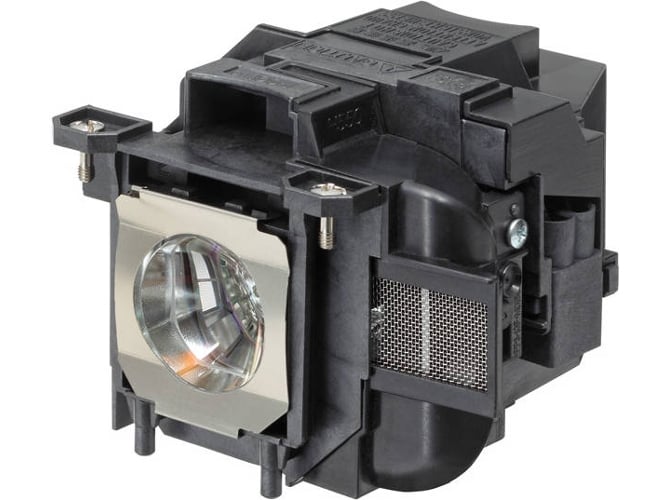 Lámpara de proyector EPSON ELPLP78