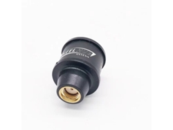 1 Antena macho Peçarp sma FPV Lhcp 5.8ghz 2.5 Dbi para gafas RC Drone DIY MDUG