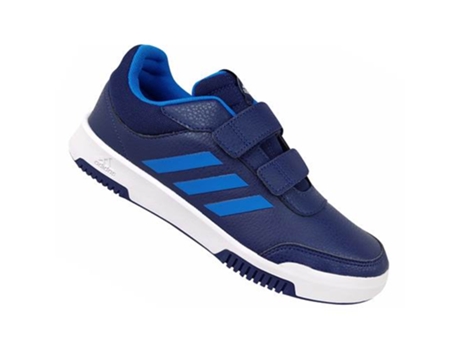 Tenis ADIDAS Tensaur Sport 20 C (31 - Azul Marino)