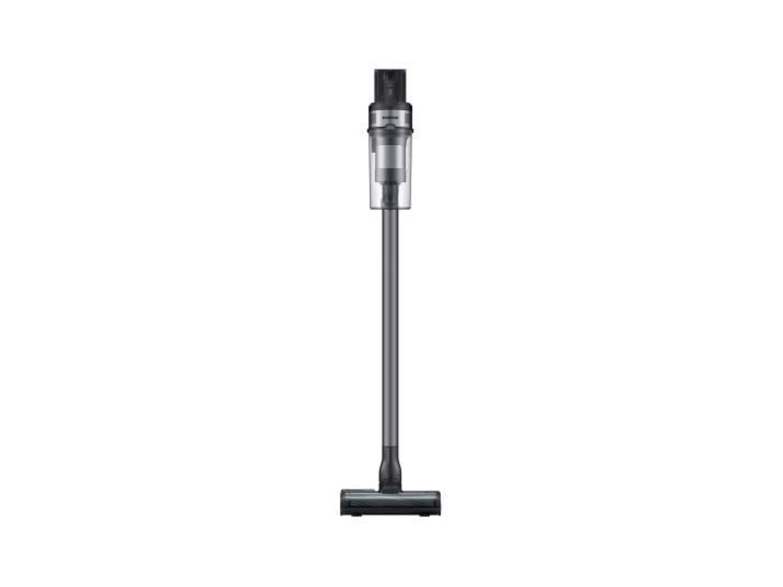 Aspirador Completo SAMSUNG Vs20B75Bcr5 Jet 75E