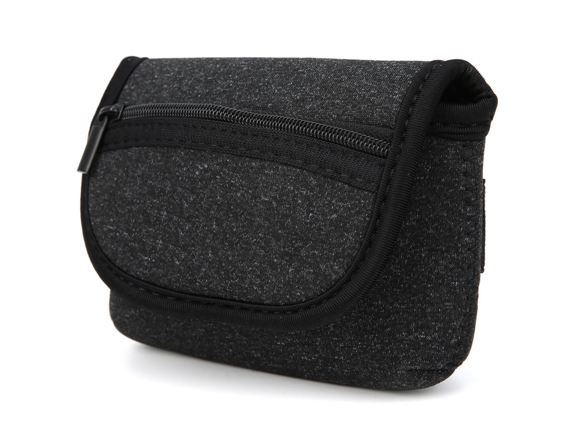 NEVEANCE Bolsa Protectora de Almacenamiento para Cámara Digital UURig R014, Accesorios para Serie Sony RX100