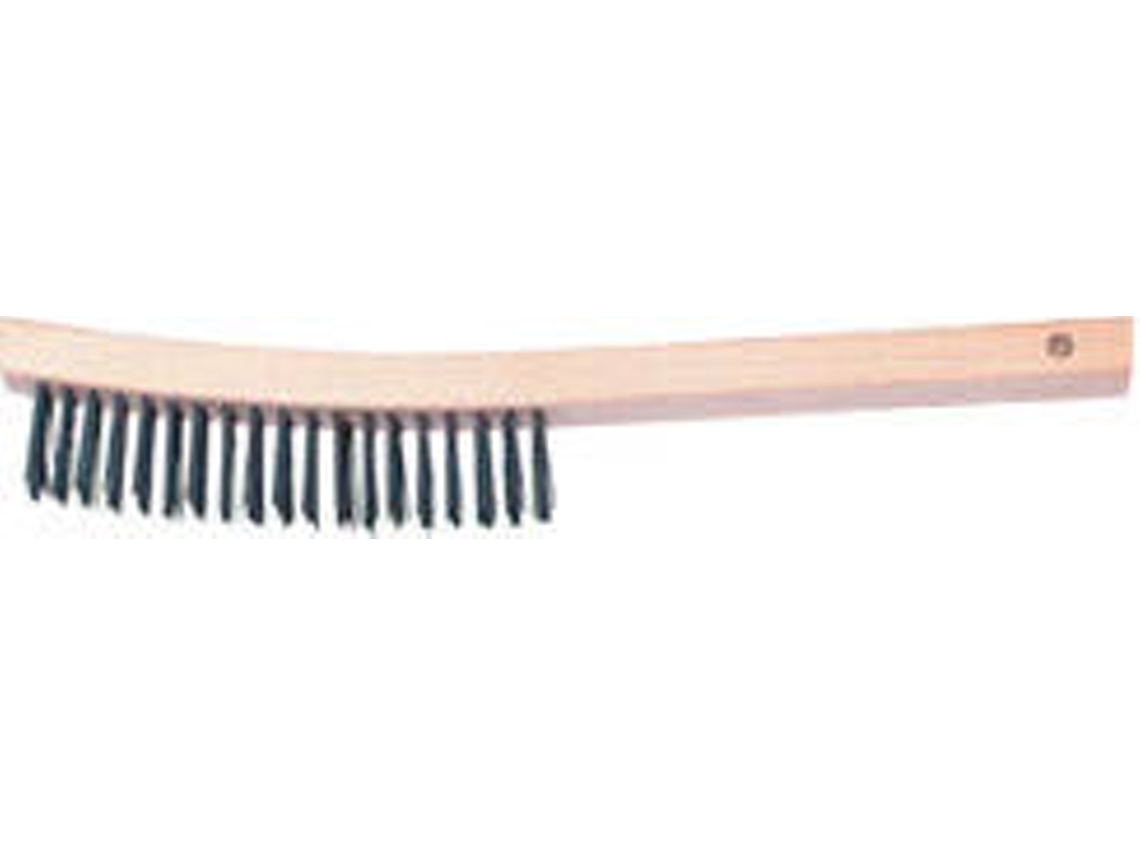 Cepillo PFERD Hbu30 St Lh0 (35 Sg)