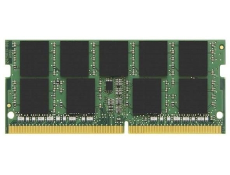 Memoria RAM DDR4 COREPARTS (2400 MHz)