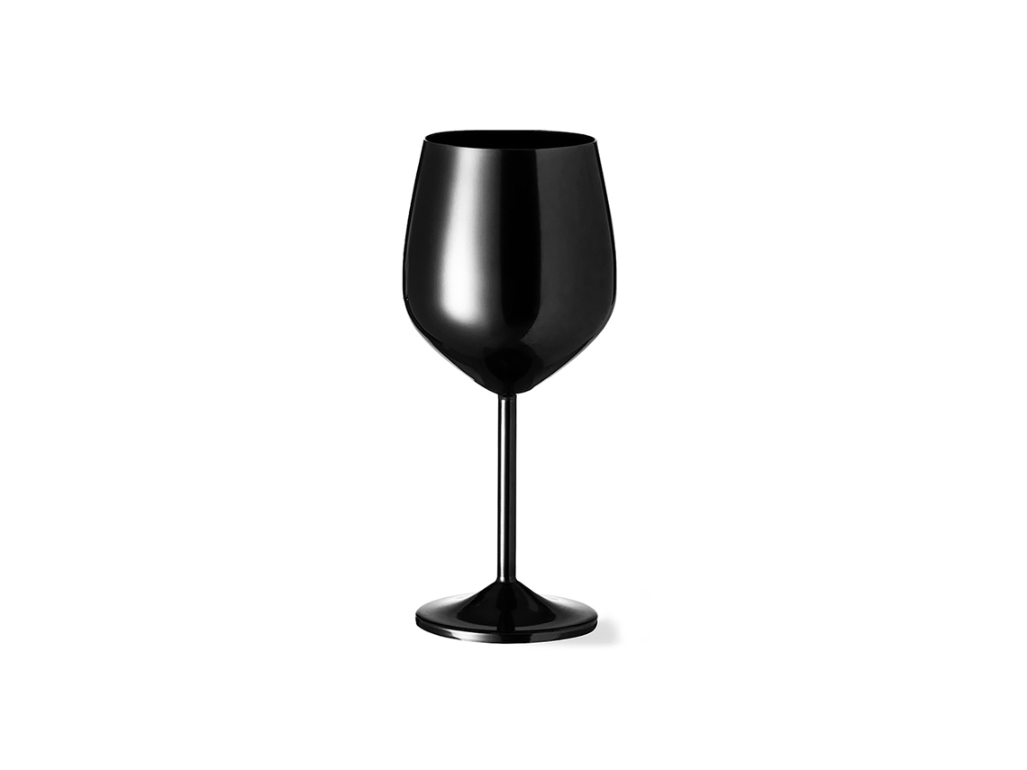 Copa Xl 540 Ml Aluminio