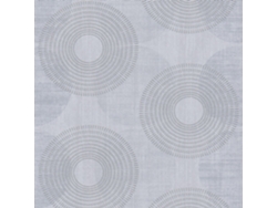 378321-Gu Papel Pintado Estampado Gráfico Ligeramente Texturizado Ligeramente Destellante 5 33 M2 PROFHOME