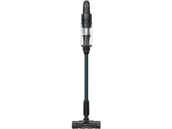 Aspiradora Escoba HOOVER HF1P10P 011 (14.4 V - Autonomía 45 min - 1000 L)
