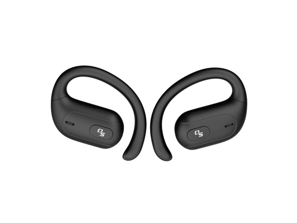 Auriculares Aria Tr OPN SOUND