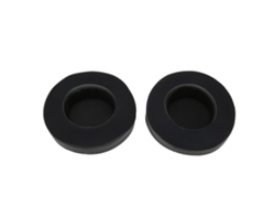Almohadillas De Repuesto Para Auriculares Con Gel Cómodo Y Espuma Viscoelástica Para Razer Thresher Ultimate