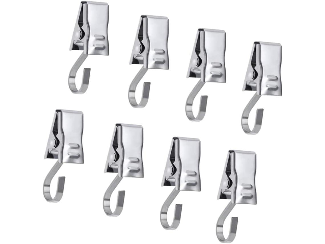 Porta-lenços Nórdico Elegante Em Metal Dourado, Para Banheiro, Penteadeira, Sala De Estar, Com Design Ondulado