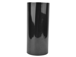 Cinta Impermeable Con Fuerte Adhesión Para Reparación De Tubos Pe Pvc Suministros Hogar Negro/blanco/transparente