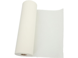 Papel Blanco Grueso Para Dibujar, Para Niños Y Niñas, Rollo Grande De Papel De Dibujo, Pintura Y Pasatiempos.