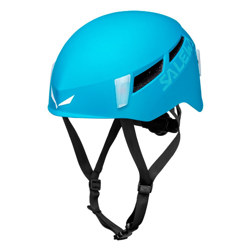 Casco de Montaña SALEWA Pura (56-62 cm)