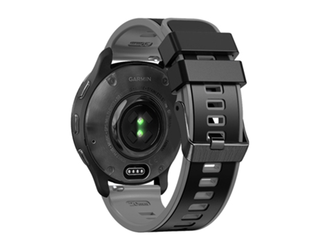 Correa para Samsung Galaxy Watch3 41mm