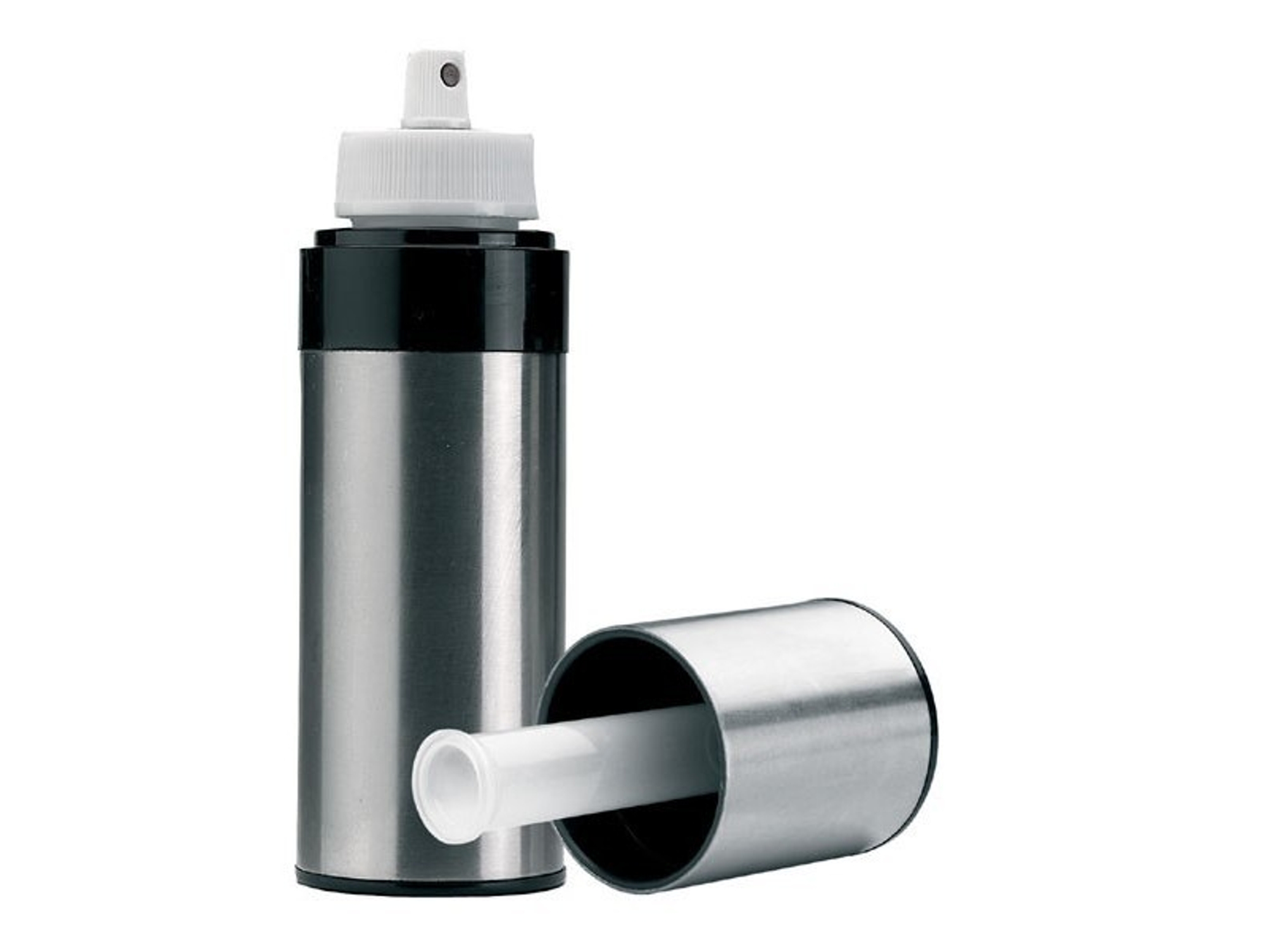 Aceitera en Spray IBILI