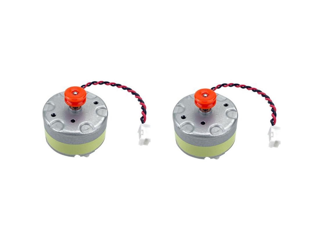 Accesorio Aspiradores MIJIA 2 motor lds s50 s51 s55 er