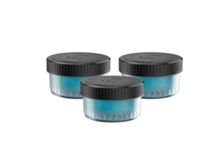 Kit De 3 Cartuchos De Limpieza Compatibles Con Philips S7710 S7832 S8050 S9933, Limpieza Profunda E Higiene Total