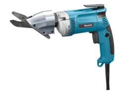 MAKITA JS8000 Cizalla 570W 8mm Fibrocemento