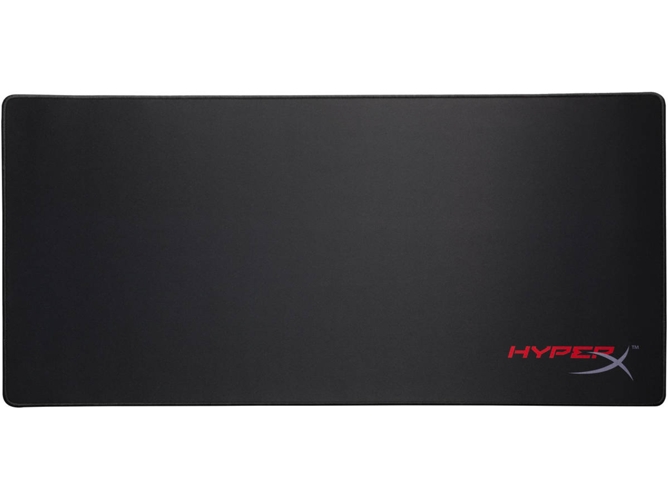 TAPETE GAMING HYPERX FURY S PRO XL